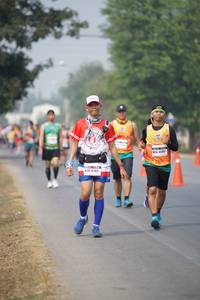 BIB: 47169
                            <button type="button" onclick="openModal(7534461)" class="btn btn-primary btn-sm float-right btn-popup" data-toggle="modal" data-target=".modal-high-quality">
                        <i class="fas fa-shopping-cart"></i> Add to Cart
                    </button>
                                            <button type="button" onclick="isThisMe(7534461, true)" class="btn btn-success btn-sm float-right btn-popup btn-isme hidden" data-toggle="tooltip" data-placement="bottom" title="นี่คือรูปของคุณใช่ไหม คลิกที่นี่เพื่อเอาเข้าอัลบั้ม">
                        <i class="fas fa-plus"></i> Add to album
                    </button>
                    <button type="button" onclick="isThisMe(7534461, false)" class="btn btn-warning btn-sm float-right btn-popup btn-isnotme hidden">
                        <i class="fas fa-ban"></i> Remove from album
                    </button>