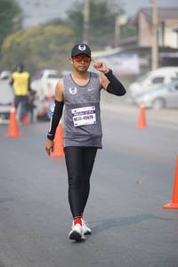 BIB: 45679
                            <button type="button" onclick="openModal(7523546)" class="btn btn-primary btn-sm float-right btn-popup" data-toggle="modal" data-target=".modal-high-quality">
                        <i class="fas fa-shopping-cart"></i> Add to Cart
                    </button>
                                            <button type="button" onclick="isThisMe(7523546, true)" class="btn btn-success btn-sm float-right btn-popup btn-isme hidden" data-toggle="tooltip" data-placement="bottom" title="นี่คือรูปของคุณใช่ไหม คลิกที่นี่เพื่อเอาเข้าอัลบั้ม">
                        <i class="fas fa-plus"></i> Add to album
                    </button>
                    <button type="button" onclick="isThisMe(7523546, false)" class="btn btn-warning btn-sm float-right btn-popup btn-isnotme hidden">
                        <i class="fas fa-ban"></i> Remove from album
                    </button>