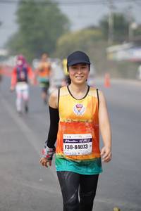 BIB: 12195, 84073
                            <button type="button" onclick="openModal(7481884)" class="btn btn-primary btn-sm float-right btn-popup" data-toggle="modal" data-target=".modal-high-quality">
                        <i class="fas fa-shopping-cart"></i> Add to Cart
                    </button>
                                            <button type="button" onclick="isThisMe(7481884, true)" class="btn btn-success btn-sm float-right btn-popup btn-isme hidden" data-toggle="tooltip" data-placement="bottom" title="นี่คือรูปของคุณใช่ไหม คลิกที่นี่เพื่อเอาเข้าอัลบั้ม">
                        <i class="fas fa-plus"></i> Add to album
                    </button>
                    <button type="button" onclick="isThisMe(7481884, false)" class="btn btn-warning btn-sm float-right btn-popup btn-isnotme hidden">
                        <i class="fas fa-ban"></i> Remove from album
                    </button>