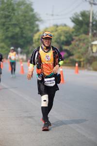 BIB: 48498
                            <button type="button" onclick="openModal(7427660)" class="btn btn-primary btn-sm float-right btn-popup" data-toggle="modal" data-target=".modal-high-quality">
                        <i class="fas fa-shopping-cart"></i> Add to Cart
                    </button>
                                            <button type="button" onclick="isThisMe(7427660, true)" class="btn btn-success btn-sm float-right btn-popup btn-isme hidden" data-toggle="tooltip" data-placement="bottom" title="นี่คือรูปของคุณใช่ไหม คลิกที่นี่เพื่อเอาเข้าอัลบั้ม">
                        <i class="fas fa-plus"></i> Add to album
                    </button>
                    <button type="button" onclick="isThisMe(7427660, false)" class="btn btn-warning btn-sm float-right btn-popup btn-isnotme hidden">
                        <i class="fas fa-ban"></i> Remove from album
                    </button>