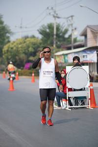 BIB: 47872
                            <button type="button" onclick="openModal(7433467)" class="btn btn-primary btn-sm float-right btn-popup" data-toggle="modal" data-target=".modal-high-quality">
                        <i class="fas fa-shopping-cart"></i> Add to Cart
                    </button>
                                            <button type="button" onclick="isThisMe(7433467, true)" class="btn btn-success btn-sm float-right btn-popup btn-isme hidden" data-toggle="tooltip" data-placement="bottom" title="นี่คือรูปของคุณใช่ไหม คลิกที่นี่เพื่อเอาเข้าอัลบั้ม">
                        <i class="fas fa-plus"></i> Add to album
                    </button>
                    <button type="button" onclick="isThisMe(7433467, false)" class="btn btn-warning btn-sm float-right btn-popup btn-isnotme hidden">
                        <i class="fas fa-ban"></i> Remove from album
                    </button>