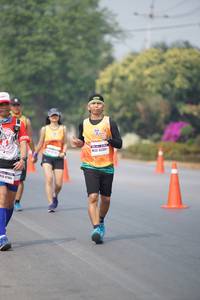 BIB: 4235
                            <button type="button" onclick="openModal(7487170)" class="btn btn-primary btn-sm float-right btn-popup" data-toggle="modal" data-target=".modal-high-quality">
                        <i class="fas fa-shopping-cart"></i> Add to Cart
                    </button>
                                            <button type="button" onclick="isThisMe(7487170, true)" class="btn btn-success btn-sm float-right btn-popup btn-isme hidden" data-toggle="tooltip" data-placement="bottom" title="นี่คือรูปของคุณใช่ไหม คลิกที่นี่เพื่อเอาเข้าอัลบั้ม">
                        <i class="fas fa-plus"></i> Add to album
                    </button>
                    <button type="button" onclick="isThisMe(7487170, false)" class="btn btn-warning btn-sm float-right btn-popup btn-isnotme hidden">
                        <i class="fas fa-ban"></i> Remove from album
                    </button>