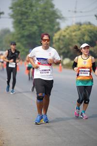 BIB: 42186, 45335
                            <button type="button" onclick="openModal(7528500)" class="btn btn-primary btn-sm float-right btn-popup" data-toggle="modal" data-target=".modal-high-quality">
                        <i class="fas fa-shopping-cart"></i> Add to Cart
                    </button>
                                            <button type="button" onclick="isThisMe(7528500, true)" class="btn btn-success btn-sm float-right btn-popup btn-isme hidden" data-toggle="tooltip" data-placement="bottom" title="นี่คือรูปของคุณใช่ไหม คลิกที่นี่เพื่อเอาเข้าอัลบั้ม">
                        <i class="fas fa-plus"></i> Add to album
                    </button>
                    <button type="button" onclick="isThisMe(7528500, false)" class="btn btn-warning btn-sm float-right btn-popup btn-isnotme hidden">
                        <i class="fas fa-ban"></i> Remove from album
                    </button>