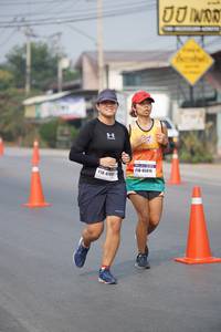 BIB: 45816, 4709
                            <button type="button" onclick="openModal(9150908)" class="btn btn-primary btn-sm float-right btn-popup" data-toggle="modal" data-target=".modal-high-quality">
                        <i class="fas fa-shopping-cart"></i> Add to Cart
                    </button>
                                            <button type="button" onclick="isThisMe(9150908, true)" class="btn btn-success btn-sm float-right btn-popup btn-isme hidden" data-toggle="tooltip" data-placement="bottom" title="นี่คือรูปของคุณใช่ไหม คลิกที่นี่เพื่อเอาเข้าอัลบั้ม">
                        <i class="fas fa-plus"></i> Add to album
                    </button>
                    <button type="button" onclick="isThisMe(9150908, false)" class="btn btn-warning btn-sm float-right btn-popup btn-isnotme hidden">
                        <i class="fas fa-ban"></i> Remove from album
                    </button>