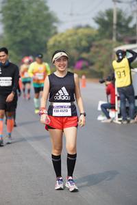 BIB: 45213
                            <button type="button" onclick="openModal(7541291)" class="btn btn-primary btn-sm float-right btn-popup" data-toggle="modal" data-target=".modal-high-quality">
                        <i class="fas fa-shopping-cart"></i> Add to Cart
                    </button>
                                            <button type="button" onclick="isThisMe(7541291, true)" class="btn btn-success btn-sm float-right btn-popup btn-isme hidden" data-toggle="tooltip" data-placement="bottom" title="นี่คือรูปของคุณใช่ไหม คลิกที่นี่เพื่อเอาเข้าอัลบั้ม">
                        <i class="fas fa-plus"></i> Add to album
                    </button>
                    <button type="button" onclick="isThisMe(7541291, false)" class="btn btn-warning btn-sm float-right btn-popup btn-isnotme hidden">
                        <i class="fas fa-ban"></i> Remove from album
                    </button>