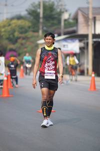 BIB: 47631
                            <button type="button" onclick="openModal(9153015)" class="btn btn-primary btn-sm float-right btn-popup" data-toggle="modal" data-target=".modal-high-quality">
                        <i class="fas fa-shopping-cart"></i> Add to Cart
                    </button>
                                            <button type="button" onclick="isThisMe(9153015, true)" class="btn btn-success btn-sm float-right btn-popup btn-isme hidden" data-toggle="tooltip" data-placement="bottom" title="นี่คือรูปของคุณใช่ไหม คลิกที่นี่เพื่อเอาเข้าอัลบั้ม">
                        <i class="fas fa-plus"></i> Add to album
                    </button>
                    <button type="button" onclick="isThisMe(9153015, false)" class="btn btn-warning btn-sm float-right btn-popup btn-isnotme hidden">
                        <i class="fas fa-ban"></i> Remove from album
                    </button>