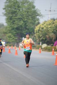 BIB: 
                            <button type="button" onclick="openModal(7422440)" class="btn btn-primary btn-sm float-right btn-popup" data-toggle="modal" data-target=".modal-high-quality">
                        <i class="fas fa-shopping-cart"></i> Add to Cart
                    </button>
                                            <button type="button" onclick="isThisMe(7422440, true)" class="btn btn-success btn-sm float-right btn-popup btn-isme hidden" data-toggle="tooltip" data-placement="bottom" title="นี่คือรูปของคุณใช่ไหม คลิกที่นี่เพื่อเอาเข้าอัลบั้ม">
                        <i class="fas fa-plus"></i> Add to album
                    </button>
                    <button type="button" onclick="isThisMe(7422440, false)" class="btn btn-warning btn-sm float-right btn-popup btn-isnotme hidden">
                        <i class="fas fa-ban"></i> Remove from album
                    </button>