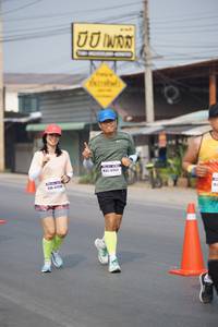 BIB: 47931
                            <button type="button" onclick="openModal(9142680)" class="btn btn-primary btn-sm float-right btn-popup" data-toggle="modal" data-target=".modal-high-quality">
                        <i class="fas fa-shopping-cart"></i> Add to Cart
                    </button>
                                            <button type="button" onclick="isThisMe(9142680, true)" class="btn btn-success btn-sm float-right btn-popup btn-isme hidden" data-toggle="tooltip" data-placement="bottom" title="นี่คือรูปของคุณใช่ไหม คลิกที่นี่เพื่อเอาเข้าอัลบั้ม">
                        <i class="fas fa-plus"></i> Add to album
                    </button>
                    <button type="button" onclick="isThisMe(9142680, false)" class="btn btn-warning btn-sm float-right btn-popup btn-isnotme hidden">
                        <i class="fas fa-ban"></i> Remove from album
                    </button>