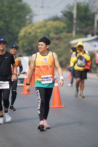 BIB: 46388, 47271
                            <button type="button" onclick="openModal(7536068)" class="btn btn-primary btn-sm float-right btn-popup" data-toggle="modal" data-target=".modal-high-quality">
                        <i class="fas fa-shopping-cart"></i> Add to Cart
                    </button>
                                            <button type="button" onclick="isThisMe(7536068, true)" class="btn btn-success btn-sm float-right btn-popup btn-isme hidden" data-toggle="tooltip" data-placement="bottom" title="นี่คือรูปของคุณใช่ไหม คลิกที่นี่เพื่อเอาเข้าอัลบั้ม">
                        <i class="fas fa-plus"></i> Add to album
                    </button>
                    <button type="button" onclick="isThisMe(7536068, false)" class="btn btn-warning btn-sm float-right btn-popup btn-isnotme hidden">
                        <i class="fas fa-ban"></i> Remove from album
                    </button>