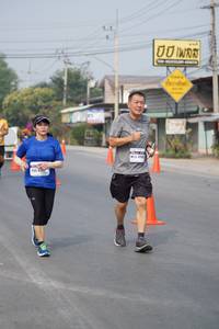 BIB: 
                            <button type="button" onclick="openModal(7537795)" class="btn btn-primary btn-sm float-right btn-popup" data-toggle="modal" data-target=".modal-high-quality">
                        <i class="fas fa-shopping-cart"></i> Add to Cart
                    </button>
                                            <button type="button" onclick="isThisMe(7537795, true)" class="btn btn-success btn-sm float-right btn-popup btn-isme hidden" data-toggle="tooltip" data-placement="bottom" title="นี่คือรูปของคุณใช่ไหม คลิกที่นี่เพื่อเอาเข้าอัลบั้ม">
                        <i class="fas fa-plus"></i> Add to album
                    </button>
                    <button type="button" onclick="isThisMe(7537795, false)" class="btn btn-warning btn-sm float-right btn-popup btn-isnotme hidden">
                        <i class="fas fa-ban"></i> Remove from album
                    </button>