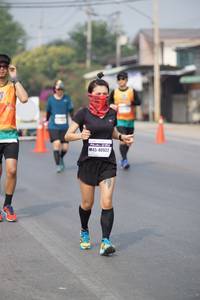 BIB: 40922
                            <button type="button" onclick="openModal(9146354)" class="btn btn-primary btn-sm float-right btn-popup" data-toggle="modal" data-target=".modal-high-quality">
                        <i class="fas fa-shopping-cart"></i> Add to Cart
                    </button>
                                            <button type="button" onclick="isThisMe(9146354, true)" class="btn btn-success btn-sm float-right btn-popup btn-isme hidden" data-toggle="tooltip" data-placement="bottom" title="นี่คือรูปของคุณใช่ไหม คลิกที่นี่เพื่อเอาเข้าอัลบั้ม">
                        <i class="fas fa-plus"></i> Add to album
                    </button>
                    <button type="button" onclick="isThisMe(9146354, false)" class="btn btn-warning btn-sm float-right btn-popup btn-isnotme hidden">
                        <i class="fas fa-ban"></i> Remove from album
                    </button>