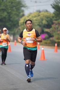 BIB: 4283
                            <button type="button" onclick="openModal(7433808)" class="btn btn-primary btn-sm float-right btn-popup" data-toggle="modal" data-target=".modal-high-quality">
                        <i class="fas fa-shopping-cart"></i> Add to Cart
                    </button>
                                            <button type="button" onclick="isThisMe(7433808, true)" class="btn btn-success btn-sm float-right btn-popup btn-isme hidden" data-toggle="tooltip" data-placement="bottom" title="นี่คือรูปของคุณใช่ไหม คลิกที่นี่เพื่อเอาเข้าอัลบั้ม">
                        <i class="fas fa-plus"></i> Add to album
                    </button>
                    <button type="button" onclick="isThisMe(7433808, false)" class="btn btn-warning btn-sm float-right btn-popup btn-isnotme hidden">
                        <i class="fas fa-ban"></i> Remove from album
                    </button>