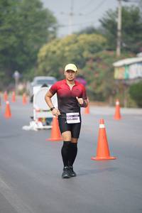 BIB: 40852
                            <button type="button" onclick="openModal(7484301)" class="btn btn-primary btn-sm float-right btn-popup" data-toggle="modal" data-target=".modal-high-quality">
                        <i class="fas fa-shopping-cart"></i> Add to Cart
                    </button>
                                            <button type="button" onclick="isThisMe(7484301, true)" class="btn btn-success btn-sm float-right btn-popup btn-isme hidden" data-toggle="tooltip" data-placement="bottom" title="นี่คือรูปของคุณใช่ไหม คลิกที่นี่เพื่อเอาเข้าอัลบั้ม">
                        <i class="fas fa-plus"></i> Add to album
                    </button>
                    <button type="button" onclick="isThisMe(7484301, false)" class="btn btn-warning btn-sm float-right btn-popup btn-isnotme hidden">
                        <i class="fas fa-ban"></i> Remove from album
                    </button>