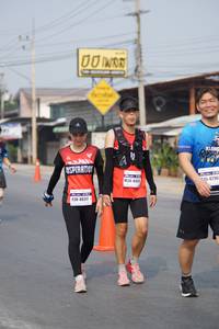 BIB: 4296, 416, 4031
                            <button type="button" onclick="openModal(9147712)" class="btn btn-primary btn-sm float-right btn-popup" data-toggle="modal" data-target=".modal-high-quality">
                        <i class="fas fa-shopping-cart"></i> Add to Cart
                    </button>
                                            <button type="button" onclick="isThisMe(9147712, true)" class="btn btn-success btn-sm float-right btn-popup btn-isme hidden" data-toggle="tooltip" data-placement="bottom" title="นี่คือรูปของคุณใช่ไหม คลิกที่นี่เพื่อเอาเข้าอัลบั้ม">
                        <i class="fas fa-plus"></i> Add to album
                    </button>
                    <button type="button" onclick="isThisMe(9147712, false)" class="btn btn-warning btn-sm float-right btn-popup btn-isnotme hidden">
                        <i class="fas fa-ban"></i> Remove from album
                    </button>