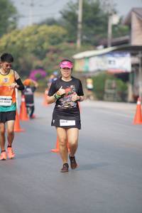 BIB: 
                            <button type="button" onclick="openModal(7536734)" class="btn btn-primary btn-sm float-right btn-popup" data-toggle="modal" data-target=".modal-high-quality">
                        <i class="fas fa-shopping-cart"></i> Add to Cart
                    </button>
                                            <button type="button" onclick="isThisMe(7536734, true)" class="btn btn-success btn-sm float-right btn-popup btn-isme hidden" data-toggle="tooltip" data-placement="bottom" title="นี่คือรูปของคุณใช่ไหม คลิกที่นี่เพื่อเอาเข้าอัลบั้ม">
                        <i class="fas fa-plus"></i> Add to album
                    </button>
                    <button type="button" onclick="isThisMe(7536734, false)" class="btn btn-warning btn-sm float-right btn-popup btn-isnotme hidden">
                        <i class="fas fa-ban"></i> Remove from album
                    </button>