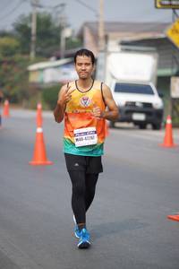 BIB: 42267
                            <button type="button" onclick="openModal(9152566)" class="btn btn-primary btn-sm float-right btn-popup" data-toggle="modal" data-target=".modal-high-quality">
                        <i class="fas fa-shopping-cart"></i> Add to Cart
                    </button>
                                            <button type="button" onclick="isThisMe(9152566, true)" class="btn btn-success btn-sm float-right btn-popup btn-isme hidden" data-toggle="tooltip" data-placement="bottom" title="นี่คือรูปของคุณใช่ไหม คลิกที่นี่เพื่อเอาเข้าอัลบั้ม">
                        <i class="fas fa-plus"></i> Add to album
                    </button>
                    <button type="button" onclick="isThisMe(9152566, false)" class="btn btn-warning btn-sm float-right btn-popup btn-isnotme hidden">
                        <i class="fas fa-ban"></i> Remove from album
                    </button>