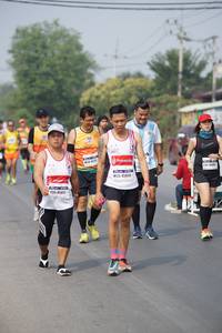 BIB: 45858, 451
                            <button type="button" onclick="openModal(7512280)" class="btn btn-primary btn-sm float-right btn-popup" data-toggle="modal" data-target=".modal-high-quality">
                        <i class="fas fa-shopping-cart"></i> Add to Cart
                    </button>
                                            <button type="button" onclick="isThisMe(7512280, true)" class="btn btn-success btn-sm float-right btn-popup btn-isme hidden" data-toggle="tooltip" data-placement="bottom" title="นี่คือรูปของคุณใช่ไหม คลิกที่นี่เพื่อเอาเข้าอัลบั้ม">
                        <i class="fas fa-plus"></i> Add to album
                    </button>
                    <button type="button" onclick="isThisMe(7512280, false)" class="btn btn-warning btn-sm float-right btn-popup btn-isnotme hidden">
                        <i class="fas fa-ban"></i> Remove from album
                    </button>