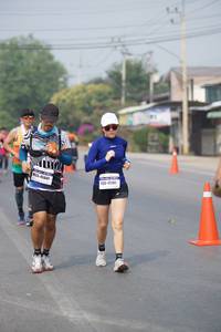 BIB: 45841, 45161
                            <button type="button" onclick="openModal(7550005)" class="btn btn-primary btn-sm float-right btn-popup" data-toggle="modal" data-target=".modal-high-quality">
                        <i class="fas fa-shopping-cart"></i> Add to Cart
                    </button>
                                            <button type="button" onclick="isThisMe(7550005, true)" class="btn btn-success btn-sm float-right btn-popup btn-isme hidden" data-toggle="tooltip" data-placement="bottom" title="นี่คือรูปของคุณใช่ไหม คลิกที่นี่เพื่อเอาเข้าอัลบั้ม">
                        <i class="fas fa-plus"></i> Add to album
                    </button>
                    <button type="button" onclick="isThisMe(7550005, false)" class="btn btn-warning btn-sm float-right btn-popup btn-isnotme hidden">
                        <i class="fas fa-ban"></i> Remove from album
                    </button>