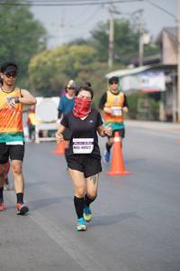 BIB: 40922
                            <button type="button" onclick="openModal(9146336)" class="btn btn-primary btn-sm float-right btn-popup" data-toggle="modal" data-target=".modal-high-quality">
                        <i class="fas fa-shopping-cart"></i> Add to Cart
                    </button>
                                            <button type="button" onclick="isThisMe(9146336, true)" class="btn btn-success btn-sm float-right btn-popup btn-isme hidden" data-toggle="tooltip" data-placement="bottom" title="นี่คือรูปของคุณใช่ไหม คลิกที่นี่เพื่อเอาเข้าอัลบั้ม">
                        <i class="fas fa-plus"></i> Add to album
                    </button>
                    <button type="button" onclick="isThisMe(9146336, false)" class="btn btn-warning btn-sm float-right btn-popup btn-isnotme hidden">
                        <i class="fas fa-ban"></i> Remove from album
                    </button>