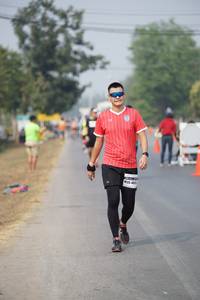 BIB: 
                            <button type="button" onclick="openModal(7531577)" class="btn btn-primary btn-sm float-right btn-popup" data-toggle="modal" data-target=".modal-high-quality">
                        <i class="fas fa-shopping-cart"></i> Add to Cart
                    </button>
                                            <button type="button" onclick="isThisMe(7531577, true)" class="btn btn-success btn-sm float-right btn-popup btn-isme hidden" data-toggle="tooltip" data-placement="bottom" title="นี่คือรูปของคุณใช่ไหม คลิกที่นี่เพื่อเอาเข้าอัลบั้ม">
                        <i class="fas fa-plus"></i> Add to album
                    </button>
                    <button type="button" onclick="isThisMe(7531577, false)" class="btn btn-warning btn-sm float-right btn-popup btn-isnotme hidden">
                        <i class="fas fa-ban"></i> Remove from album
                    </button>