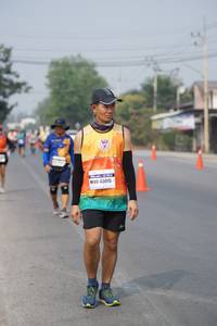 BIB: 43015
                            <button type="button" onclick="openModal(7482349)" class="btn btn-primary btn-sm float-right btn-popup" data-toggle="modal" data-target=".modal-high-quality">
                        <i class="fas fa-shopping-cart"></i> Add to Cart
                    </button>
                                            <button type="button" onclick="isThisMe(7482349, true)" class="btn btn-success btn-sm float-right btn-popup btn-isme hidden" data-toggle="tooltip" data-placement="bottom" title="นี่คือรูปของคุณใช่ไหม คลิกที่นี่เพื่อเอาเข้าอัลบั้ม">
                        <i class="fas fa-plus"></i> Add to album
                    </button>
                    <button type="button" onclick="isThisMe(7482349, false)" class="btn btn-warning btn-sm float-right btn-popup btn-isnotme hidden">
                        <i class="fas fa-ban"></i> Remove from album
                    </button>