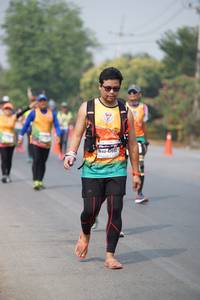 BIB: 4709
                            <button type="button" onclick="openModal(7549584)" class="btn btn-primary btn-sm float-right btn-popup" data-toggle="modal" data-target=".modal-high-quality">
                        <i class="fas fa-shopping-cart"></i> Add to Cart
                    </button>
                                            <button type="button" onclick="isThisMe(7549584, true)" class="btn btn-success btn-sm float-right btn-popup btn-isme hidden" data-toggle="tooltip" data-placement="bottom" title="นี่คือรูปของคุณใช่ไหม คลิกที่นี่เพื่อเอาเข้าอัลบั้ม">
                        <i class="fas fa-plus"></i> Add to album
                    </button>
                    <button type="button" onclick="isThisMe(7549584, false)" class="btn btn-warning btn-sm float-right btn-popup btn-isnotme hidden">
                        <i class="fas fa-ban"></i> Remove from album
                    </button>