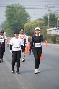 BIB: 48382, 40931
                            <button type="button" onclick="openModal(7487349)" class="btn btn-primary btn-sm float-right btn-popup" data-toggle="modal" data-target=".modal-high-quality">
                        <i class="fas fa-shopping-cart"></i> Add to Cart
                    </button>
                                            <button type="button" onclick="isThisMe(7487349, true)" class="btn btn-success btn-sm float-right btn-popup btn-isme hidden" data-toggle="tooltip" data-placement="bottom" title="นี่คือรูปของคุณใช่ไหม คลิกที่นี่เพื่อเอาเข้าอัลบั้ม">
                        <i class="fas fa-plus"></i> Add to album
                    </button>
                    <button type="button" onclick="isThisMe(7487349, false)" class="btn btn-warning btn-sm float-right btn-popup btn-isnotme hidden">
                        <i class="fas fa-ban"></i> Remove from album
                    </button>