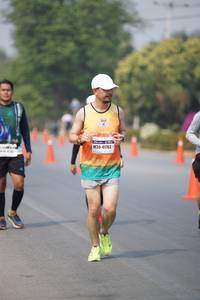 BIB: 41763
                            <button type="button" onclick="openModal(7432736)" class="btn btn-primary btn-sm float-right btn-popup" data-toggle="modal" data-target=".modal-high-quality">
                        <i class="fas fa-shopping-cart"></i> Add to Cart
                    </button>
                                            <button type="button" onclick="isThisMe(7432736, true)" class="btn btn-success btn-sm float-right btn-popup btn-isme hidden" data-toggle="tooltip" data-placement="bottom" title="นี่คือรูปของคุณใช่ไหม คลิกที่นี่เพื่อเอาเข้าอัลบั้ม">
                        <i class="fas fa-plus"></i> Add to album
                    </button>
                    <button type="button" onclick="isThisMe(7432736, false)" class="btn btn-warning btn-sm float-right btn-popup btn-isnotme hidden">
                        <i class="fas fa-ban"></i> Remove from album
                    </button>