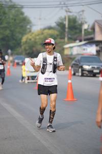 BIB: 45807
                            <button type="button" onclick="openModal(9150443)" class="btn btn-primary btn-sm float-right btn-popup" data-toggle="modal" data-target=".modal-high-quality">
                        <i class="fas fa-shopping-cart"></i> Add to Cart
                    </button>
                                            <button type="button" onclick="isThisMe(9150443, true)" class="btn btn-success btn-sm float-right btn-popup btn-isme hidden" data-toggle="tooltip" data-placement="bottom" title="นี่คือรูปของคุณใช่ไหม คลิกที่นี่เพื่อเอาเข้าอัลบั้ม">
                        <i class="fas fa-plus"></i> Add to album
                    </button>
                    <button type="button" onclick="isThisMe(9150443, false)" class="btn btn-warning btn-sm float-right btn-popup btn-isnotme hidden">
                        <i class="fas fa-ban"></i> Remove from album
                    </button>