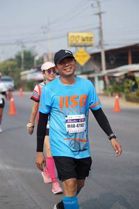 BIB: 47102
                            <button type="button" onclick="openModal(7555149)" class="btn btn-primary btn-sm float-right btn-popup" data-toggle="modal" data-target=".modal-high-quality">
                        <i class="fas fa-shopping-cart"></i> Add to Cart
                    </button>
                                            <button type="button" onclick="isThisMe(7555149, true)" class="btn btn-success btn-sm float-right btn-popup btn-isme hidden" data-toggle="tooltip" data-placement="bottom" title="นี่คือรูปของคุณใช่ไหม คลิกที่นี่เพื่อเอาเข้าอัลบั้ม">
                        <i class="fas fa-plus"></i> Add to album
                    </button>
                    <button type="button" onclick="isThisMe(7555149, false)" class="btn btn-warning btn-sm float-right btn-popup btn-isnotme hidden">
                        <i class="fas fa-ban"></i> Remove from album
                    </button>