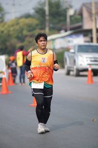 BIB: 
                            <button type="button" onclick="openModal(7546610)" class="btn btn-primary btn-sm float-right btn-popup" data-toggle="modal" data-target=".modal-high-quality">
                        <i class="fas fa-shopping-cart"></i> Add to Cart
                    </button>
                                            <button type="button" onclick="isThisMe(7546610, true)" class="btn btn-success btn-sm float-right btn-popup btn-isme hidden" data-toggle="tooltip" data-placement="bottom" title="นี่คือรูปของคุณใช่ไหม คลิกที่นี่เพื่อเอาเข้าอัลบั้ม">
                        <i class="fas fa-plus"></i> Add to album
                    </button>
                    <button type="button" onclick="isThisMe(7546610, false)" class="btn btn-warning btn-sm float-right btn-popup btn-isnotme hidden">
                        <i class="fas fa-ban"></i> Remove from album
                    </button>