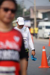 BIB: 2192, 916
                            <button type="button" onclick="openModal(7536334)" class="btn btn-primary btn-sm float-right btn-popup" data-toggle="modal" data-target=".modal-high-quality">
                        <i class="fas fa-shopping-cart"></i> Add to Cart
                    </button>
                                            <button type="button" onclick="isThisMe(7536334, true)" class="btn btn-success btn-sm float-right btn-popup btn-isme hidden" data-toggle="tooltip" data-placement="bottom" title="นี่คือรูปของคุณใช่ไหม คลิกที่นี่เพื่อเอาเข้าอัลบั้ม">
                        <i class="fas fa-plus"></i> Add to album
                    </button>
                    <button type="button" onclick="isThisMe(7536334, false)" class="btn btn-warning btn-sm float-right btn-popup btn-isnotme hidden">
                        <i class="fas fa-ban"></i> Remove from album
                    </button>