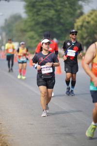 BIB: 45515
                            <button type="button" onclick="openModal(7550173)" class="btn btn-primary btn-sm float-right btn-popup" data-toggle="modal" data-target=".modal-high-quality">
                        <i class="fas fa-shopping-cart"></i> Add to Cart
                    </button>
                                            <button type="button" onclick="isThisMe(7550173, true)" class="btn btn-success btn-sm float-right btn-popup btn-isme hidden" data-toggle="tooltip" data-placement="bottom" title="นี่คือรูปของคุณใช่ไหม คลิกที่นี่เพื่อเอาเข้าอัลบั้ม">
                        <i class="fas fa-plus"></i> Add to album
                    </button>
                    <button type="button" onclick="isThisMe(7550173, false)" class="btn btn-warning btn-sm float-right btn-popup btn-isnotme hidden">
                        <i class="fas fa-ban"></i> Remove from album
                    </button>