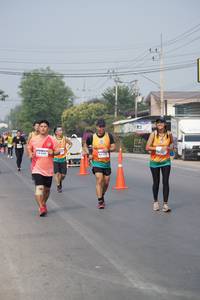 BIB: 
                            <button type="button" onclick="openModal(9149700)" class="btn btn-primary btn-sm float-right btn-popup" data-toggle="modal" data-target=".modal-high-quality">
                        <i class="fas fa-shopping-cart"></i> Add to Cart
                    </button>
                                            <button type="button" onclick="isThisMe(9149700, true)" class="btn btn-success btn-sm float-right btn-popup btn-isme hidden" data-toggle="tooltip" data-placement="bottom" title="นี่คือรูปของคุณใช่ไหม คลิกที่นี่เพื่อเอาเข้าอัลบั้ม">
                        <i class="fas fa-plus"></i> Add to album
                    </button>
                    <button type="button" onclick="isThisMe(9149700, false)" class="btn btn-warning btn-sm float-right btn-popup btn-isnotme hidden">
                        <i class="fas fa-ban"></i> Remove from album
                    </button>