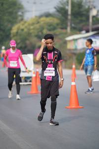 BIB: 47559
                            <button type="button" onclick="openModal(9145557)" class="btn btn-primary btn-sm float-right btn-popup" data-toggle="modal" data-target=".modal-high-quality">
                        <i class="fas fa-shopping-cart"></i> Add to Cart
                    </button>
                                            <button type="button" onclick="isThisMe(9145557, true)" class="btn btn-success btn-sm float-right btn-popup btn-isme hidden" data-toggle="tooltip" data-placement="bottom" title="นี่คือรูปของคุณใช่ไหม คลิกที่นี่เพื่อเอาเข้าอัลบั้ม">
                        <i class="fas fa-plus"></i> Add to album
                    </button>
                    <button type="button" onclick="isThisMe(9145557, false)" class="btn btn-warning btn-sm float-right btn-popup btn-isnotme hidden">
                        <i class="fas fa-ban"></i> Remove from album
                    </button>