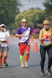 BIB: 48351, 46045, 481
                            <button type="button" onclick="openModal(7433949)" class="btn btn-primary btn-sm float-right btn-popup" data-toggle="modal" data-target=".modal-high-quality">
                        <i class="fas fa-shopping-cart"></i> Add to Cart
                    </button>
                                            <button type="button" onclick="isThisMe(7433949, true)" class="btn btn-success btn-sm float-right btn-popup btn-isme hidden" data-toggle="tooltip" data-placement="bottom" title="นี่คือรูปของคุณใช่ไหม คลิกที่นี่เพื่อเอาเข้าอัลบั้ม">
                        <i class="fas fa-plus"></i> Add to album
                    </button>
                    <button type="button" onclick="isThisMe(7433949, false)" class="btn btn-warning btn-sm float-right btn-popup btn-isnotme hidden">
                        <i class="fas fa-ban"></i> Remove from album
                    </button>