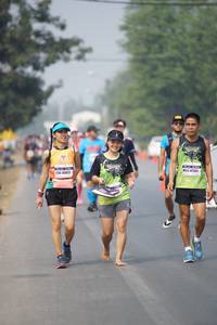 BIB: 45823
                            <button type="button" onclick="openModal(7514558)" class="btn btn-primary btn-sm float-right btn-popup" data-toggle="modal" data-target=".modal-high-quality">
                        <i class="fas fa-shopping-cart"></i> Add to Cart
                    </button>
                                            <button type="button" onclick="isThisMe(7514558, true)" class="btn btn-success btn-sm float-right btn-popup btn-isme hidden" data-toggle="tooltip" data-placement="bottom" title="นี่คือรูปของคุณใช่ไหม คลิกที่นี่เพื่อเอาเข้าอัลบั้ม">
                        <i class="fas fa-plus"></i> Add to album
                    </button>
                    <button type="button" onclick="isThisMe(7514558, false)" class="btn btn-warning btn-sm float-right btn-popup btn-isnotme hidden">
                        <i class="fas fa-ban"></i> Remove from album
                    </button>