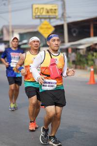 BIB: 45981
                            <button type="button" onclick="openModal(9154020)" class="btn btn-primary btn-sm float-right btn-popup" data-toggle="modal" data-target=".modal-high-quality">
                        <i class="fas fa-shopping-cart"></i> Add to Cart
                    </button>
                                            <button type="button" onclick="isThisMe(9154020, true)" class="btn btn-success btn-sm float-right btn-popup btn-isme hidden" data-toggle="tooltip" data-placement="bottom" title="นี่คือรูปของคุณใช่ไหม คลิกที่นี่เพื่อเอาเข้าอัลบั้ม">
                        <i class="fas fa-plus"></i> Add to album
                    </button>
                    <button type="button" onclick="isThisMe(9154020, false)" class="btn btn-warning btn-sm float-right btn-popup btn-isnotme hidden">
                        <i class="fas fa-ban"></i> Remove from album
                    </button>