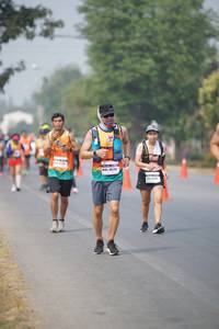 BIB: 46245
                            <button type="button" onclick="openModal(7524488)" class="btn btn-primary btn-sm float-right btn-popup" data-toggle="modal" data-target=".modal-high-quality">
                        <i class="fas fa-shopping-cart"></i> Add to Cart
                    </button>
                                            <button type="button" onclick="isThisMe(7524488, true)" class="btn btn-success btn-sm float-right btn-popup btn-isme hidden" data-toggle="tooltip" data-placement="bottom" title="นี่คือรูปของคุณใช่ไหม คลิกที่นี่เพื่อเอาเข้าอัลบั้ม">
                        <i class="fas fa-plus"></i> Add to album
                    </button>
                    <button type="button" onclick="isThisMe(7524488, false)" class="btn btn-warning btn-sm float-right btn-popup btn-isnotme hidden">
                        <i class="fas fa-ban"></i> Remove from album
                    </button>