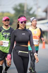 BIB: 465
                            <button type="button" onclick="openModal(7555338)" class="btn btn-primary btn-sm float-right btn-popup" data-toggle="modal" data-target=".modal-high-quality">
                        <i class="fas fa-shopping-cart"></i> Add to Cart
                    </button>
                                            <button type="button" onclick="isThisMe(7555338, true)" class="btn btn-success btn-sm float-right btn-popup btn-isme hidden" data-toggle="tooltip" data-placement="bottom" title="นี่คือรูปของคุณใช่ไหม คลิกที่นี่เพื่อเอาเข้าอัลบั้ม">
                        <i class="fas fa-plus"></i> Add to album
                    </button>
                    <button type="button" onclick="isThisMe(7555338, false)" class="btn btn-warning btn-sm float-right btn-popup btn-isnotme hidden">
                        <i class="fas fa-ban"></i> Remove from album
                    </button>