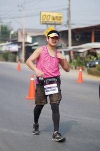 BIB: 48463
                            <button type="button" onclick="openModal(7558715)" class="btn btn-primary btn-sm float-right btn-popup" data-toggle="modal" data-target=".modal-high-quality">
                        <i class="fas fa-shopping-cart"></i> Add to Cart
                    </button>
                                            <button type="button" onclick="isThisMe(7558715, true)" class="btn btn-success btn-sm float-right btn-popup btn-isme hidden" data-toggle="tooltip" data-placement="bottom" title="นี่คือรูปของคุณใช่ไหม คลิกที่นี่เพื่อเอาเข้าอัลบั้ม">
                        <i class="fas fa-plus"></i> Add to album
                    </button>
                    <button type="button" onclick="isThisMe(7558715, false)" class="btn btn-warning btn-sm float-right btn-popup btn-isnotme hidden">
                        <i class="fas fa-ban"></i> Remove from album
                    </button>