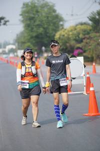 BIB: 
                            <button type="button" onclick="openModal(7430464)" class="btn btn-primary btn-sm float-right btn-popup" data-toggle="modal" data-target=".modal-high-quality">
                        <i class="fas fa-shopping-cart"></i> Add to Cart
                    </button>
                                            <button type="button" onclick="isThisMe(7430464, true)" class="btn btn-success btn-sm float-right btn-popup btn-isme hidden" data-toggle="tooltip" data-placement="bottom" title="นี่คือรูปของคุณใช่ไหม คลิกที่นี่เพื่อเอาเข้าอัลบั้ม">
                        <i class="fas fa-plus"></i> Add to album
                    </button>
                    <button type="button" onclick="isThisMe(7430464, false)" class="btn btn-warning btn-sm float-right btn-popup btn-isnotme hidden">
                        <i class="fas fa-ban"></i> Remove from album
                    </button>