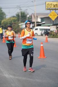 BIB: 46156
                            <button type="button" onclick="openModal(7548157)" class="btn btn-primary btn-sm float-right btn-popup" data-toggle="modal" data-target=".modal-high-quality">
                        <i class="fas fa-shopping-cart"></i> Add to Cart
                    </button>
                                            <button type="button" onclick="isThisMe(7548157, true)" class="btn btn-success btn-sm float-right btn-popup btn-isme hidden" data-toggle="tooltip" data-placement="bottom" title="นี่คือรูปของคุณใช่ไหม คลิกที่นี่เพื่อเอาเข้าอัลบั้ม">
                        <i class="fas fa-plus"></i> Add to album
                    </button>
                    <button type="button" onclick="isThisMe(7548157, false)" class="btn btn-warning btn-sm float-right btn-popup btn-isnotme hidden">
                        <i class="fas fa-ban"></i> Remove from album
                    </button>