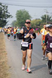 BIB: 46833
                            <button type="button" onclick="openModal(7483080)" class="btn btn-primary btn-sm float-right btn-popup" data-toggle="modal" data-target=".modal-high-quality">
                        <i class="fas fa-shopping-cart"></i> Add to Cart
                    </button>
                                            <button type="button" onclick="isThisMe(7483080, true)" class="btn btn-success btn-sm float-right btn-popup btn-isme hidden" data-toggle="tooltip" data-placement="bottom" title="นี่คือรูปของคุณใช่ไหม คลิกที่นี่เพื่อเอาเข้าอัลบั้ม">
                        <i class="fas fa-plus"></i> Add to album
                    </button>
                    <button type="button" onclick="isThisMe(7483080, false)" class="btn btn-warning btn-sm float-right btn-popup btn-isnotme hidden">
                        <i class="fas fa-ban"></i> Remove from album
                    </button>