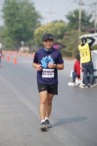 BIB: 40736
                            <button type="button" onclick="openModal(7535390)" class="btn btn-primary btn-sm float-right btn-popup" data-toggle="modal" data-target=".modal-high-quality">
                        <i class="fas fa-shopping-cart"></i> Add to Cart
                    </button>
                                            <button type="button" onclick="isThisMe(7535390, true)" class="btn btn-success btn-sm float-right btn-popup btn-isme hidden" data-toggle="tooltip" data-placement="bottom" title="นี่คือรูปของคุณใช่ไหม คลิกที่นี่เพื่อเอาเข้าอัลบั้ม">
                        <i class="fas fa-plus"></i> Add to album
                    </button>
                    <button type="button" onclick="isThisMe(7535390, false)" class="btn btn-warning btn-sm float-right btn-popup btn-isnotme hidden">
                        <i class="fas fa-ban"></i> Remove from album
                    </button>