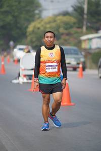 BIB: 42695
                            <button type="button" onclick="openModal(7540195)" class="btn btn-primary btn-sm float-right btn-popup" data-toggle="modal" data-target=".modal-high-quality">
                        <i class="fas fa-shopping-cart"></i> Add to Cart
                    </button>
                                            <button type="button" onclick="isThisMe(7540195, true)" class="btn btn-success btn-sm float-right btn-popup btn-isme hidden" data-toggle="tooltip" data-placement="bottom" title="นี่คือรูปของคุณใช่ไหม คลิกที่นี่เพื่อเอาเข้าอัลบั้ม">
                        <i class="fas fa-plus"></i> Add to album
                    </button>
                    <button type="button" onclick="isThisMe(7540195, false)" class="btn btn-warning btn-sm float-right btn-popup btn-isnotme hidden">
                        <i class="fas fa-ban"></i> Remove from album
                    </button>