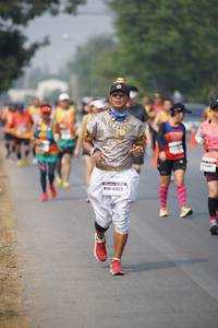 BIB: 42673
                            <button type="button" onclick="openModal(7548888)" class="btn btn-primary btn-sm float-right btn-popup" data-toggle="modal" data-target=".modal-high-quality">
                        <i class="fas fa-shopping-cart"></i> Add to Cart
                    </button>
                                            <button type="button" onclick="isThisMe(7548888, true)" class="btn btn-success btn-sm float-right btn-popup btn-isme hidden" data-toggle="tooltip" data-placement="bottom" title="นี่คือรูปของคุณใช่ไหม คลิกที่นี่เพื่อเอาเข้าอัลบั้ม">
                        <i class="fas fa-plus"></i> Add to album
                    </button>
                    <button type="button" onclick="isThisMe(7548888, false)" class="btn btn-warning btn-sm float-right btn-popup btn-isnotme hidden">
                        <i class="fas fa-ban"></i> Remove from album
                    </button>