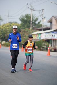 BIB: 47088, 40305
                            <button type="button" onclick="openModal(7518366)" class="btn btn-primary btn-sm float-right btn-popup" data-toggle="modal" data-target=".modal-high-quality">
                        <i class="fas fa-shopping-cart"></i> Add to Cart
                    </button>
                                            <button type="button" onclick="isThisMe(7518366, true)" class="btn btn-success btn-sm float-right btn-popup btn-isme hidden" data-toggle="tooltip" data-placement="bottom" title="นี่คือรูปของคุณใช่ไหม คลิกที่นี่เพื่อเอาเข้าอัลบั้ม">
                        <i class="fas fa-plus"></i> Add to album
                    </button>
                    <button type="button" onclick="isThisMe(7518366, false)" class="btn btn-warning btn-sm float-right btn-popup btn-isnotme hidden">
                        <i class="fas fa-ban"></i> Remove from album
                    </button>