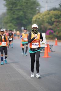 BIB: 48047
                            <button type="button" onclick="openModal(9145954)" class="btn btn-primary btn-sm float-right btn-popup" data-toggle="modal" data-target=".modal-high-quality">
                        <i class="fas fa-shopping-cart"></i> Add to Cart
                    </button>
                                            <button type="button" onclick="isThisMe(9145954, true)" class="btn btn-success btn-sm float-right btn-popup btn-isme hidden" data-toggle="tooltip" data-placement="bottom" title="นี่คือรูปของคุณใช่ไหม คลิกที่นี่เพื่อเอาเข้าอัลบั้ม">
                        <i class="fas fa-plus"></i> Add to album
                    </button>
                    <button type="button" onclick="isThisMe(9145954, false)" class="btn btn-warning btn-sm float-right btn-popup btn-isnotme hidden">
                        <i class="fas fa-ban"></i> Remove from album
                    </button>