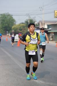 BIB: 42911
                            <button type="button" onclick="openModal(9155276)" class="btn btn-primary btn-sm float-right btn-popup" data-toggle="modal" data-target=".modal-high-quality">
                        <i class="fas fa-shopping-cart"></i> Add to Cart
                    </button>
                                            <button type="button" onclick="isThisMe(9155276, true)" class="btn btn-success btn-sm float-right btn-popup btn-isme hidden" data-toggle="tooltip" data-placement="bottom" title="นี่คือรูปของคุณใช่ไหม คลิกที่นี่เพื่อเอาเข้าอัลบั้ม">
                        <i class="fas fa-plus"></i> Add to album
                    </button>
                    <button type="button" onclick="isThisMe(9155276, false)" class="btn btn-warning btn-sm float-right btn-popup btn-isnotme hidden">
                        <i class="fas fa-ban"></i> Remove from album
                    </button>